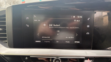 Vauxhall Mokka 1.2 Turbo 100 SE 5dr Petrol Hatchback